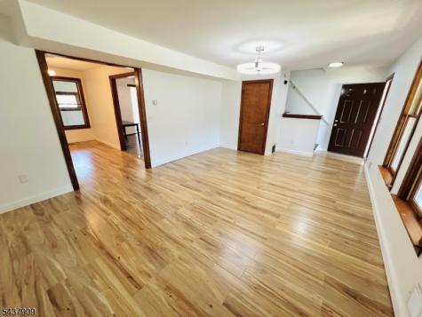 272 E Washington Avenue Washington NJ 07882