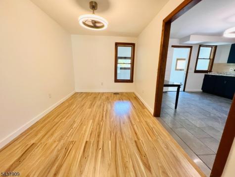 272 E Washington Avenue Washington NJ 07882
