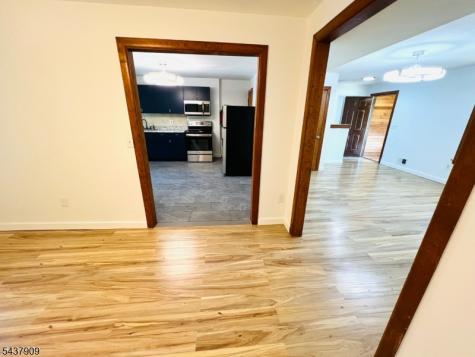 272 E Washington Avenue Washington NJ 07882