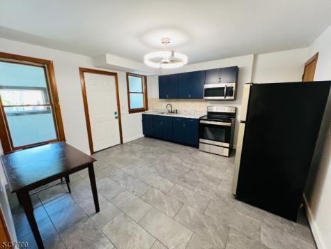 272 E Washington Avenue Washington NJ 07882