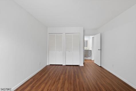 230 C Lake Shore North O2 Montague NJ 07827