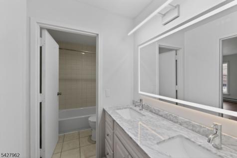 230 C Lake Shore North O2 Montague NJ 07827