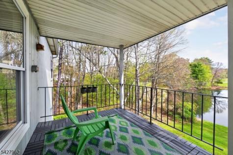 230 C Lake Shore North O2 Montague NJ 07827