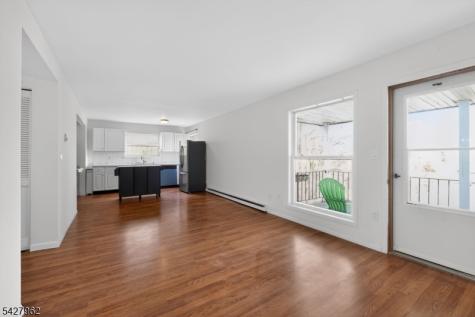 230 C Lake Shore North O2 Montague NJ 07827