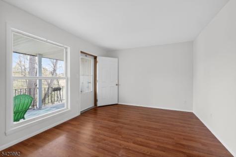 230 C Lake Shore North O2 Montague NJ 07827