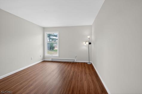230 C Lake Shore North O2 Montague NJ 07827