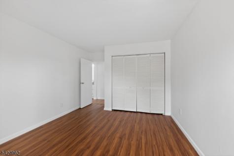 230 C Lake Shore North O2 Montague NJ 07827