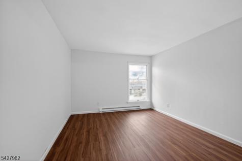 230 C Lake Shore North O2 Montague NJ 07827