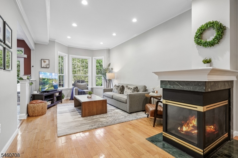 20 Kensington Drive Randolph NJ 07869