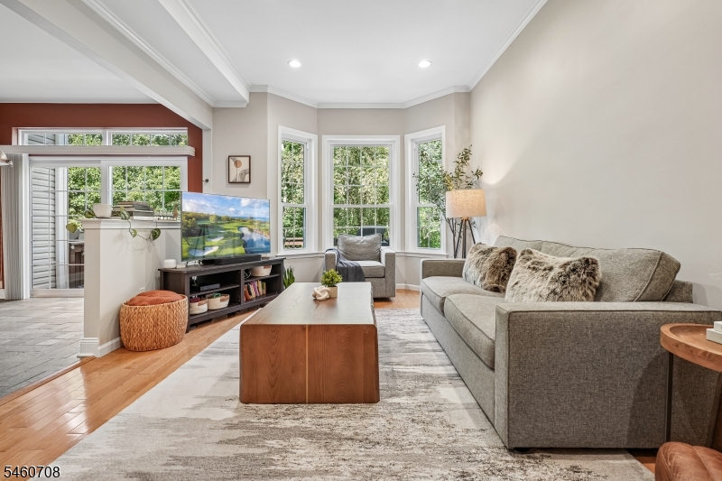 20 Kensington Drive Randolph NJ 07869
