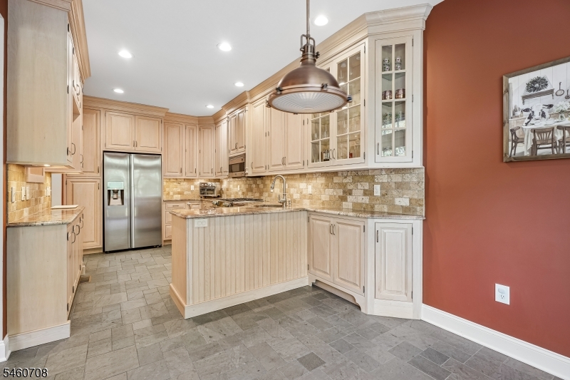 20 Kensington Drive Randolph NJ 07869