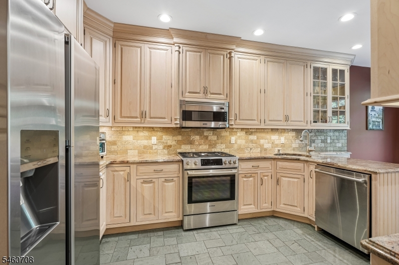 20 Kensington Drive Randolph NJ 07869