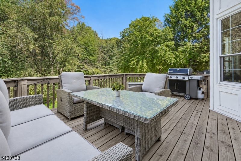 20 Kensington Drive Randolph NJ 07869