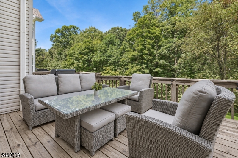 20 Kensington Drive Randolph NJ 07869