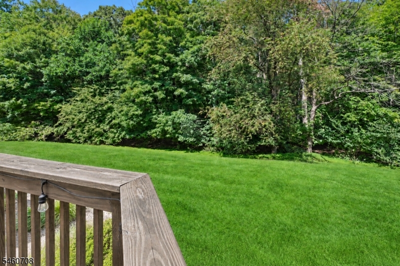 20 Kensington Drive Randolph NJ 07869