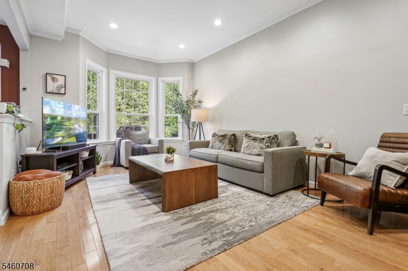 20 Kensington Drive Randolph NJ 07869