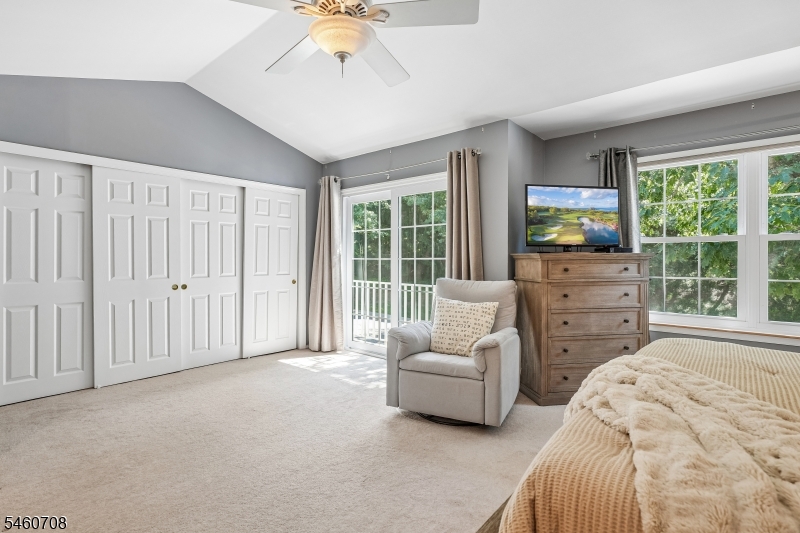 20 Kensington Drive Randolph NJ 07869