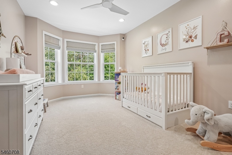 20 Kensington Drive Randolph NJ 07869
