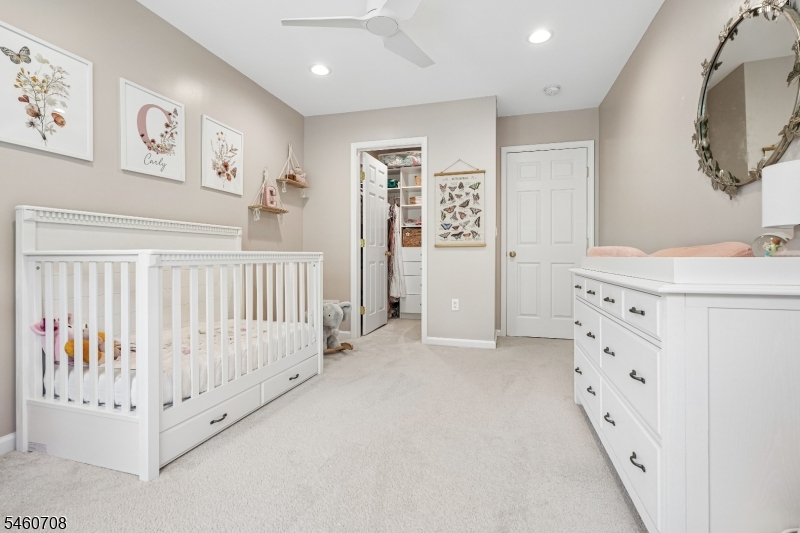 20 Kensington Drive Randolph NJ 07869