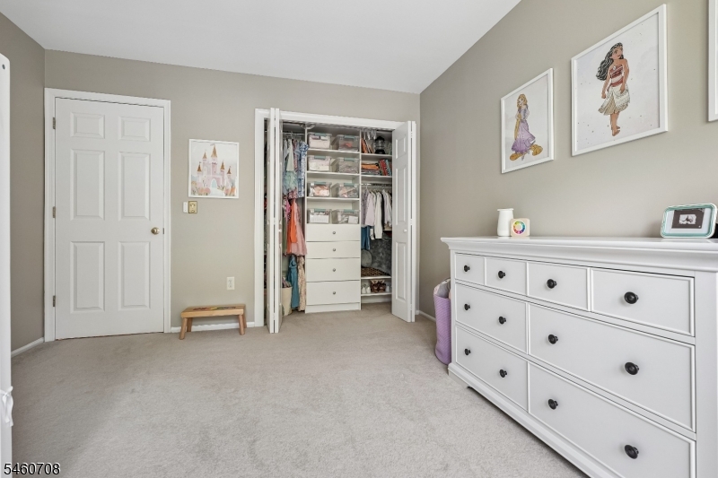 20 Kensington Drive Randolph NJ 07869