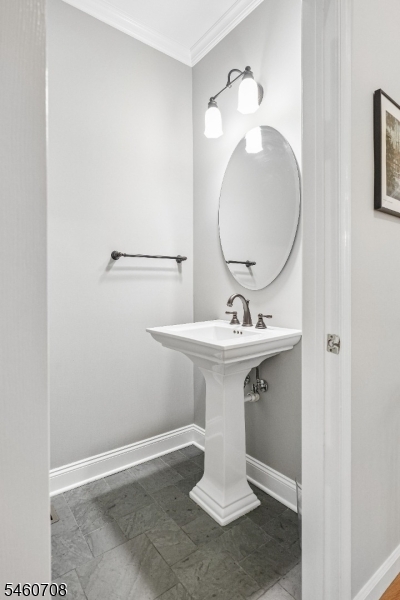 20 Kensington Drive Randolph NJ 07869