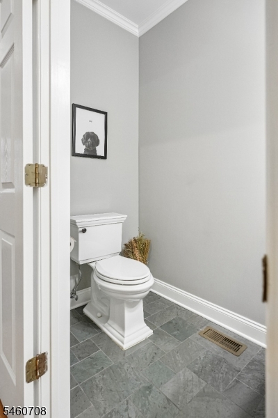 20 Kensington Drive Randolph NJ 07869