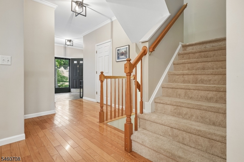 20 Kensington Drive Randolph NJ 07869