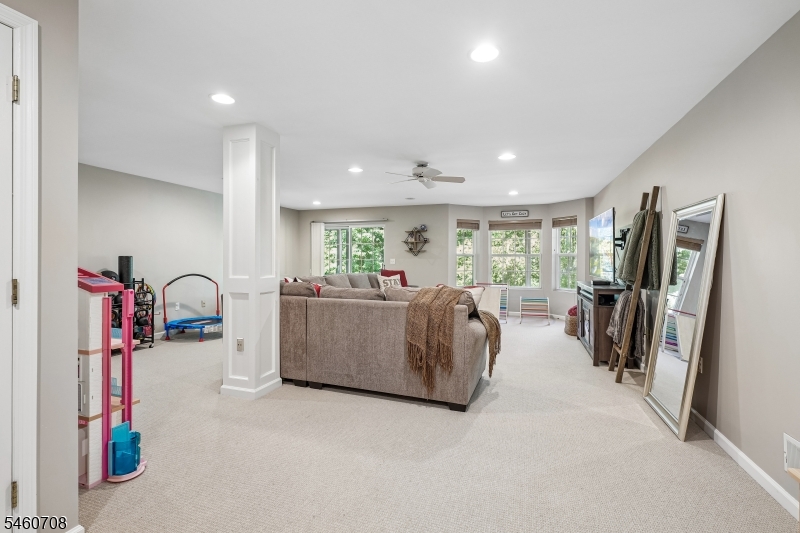 20 Kensington Drive Randolph NJ 07869