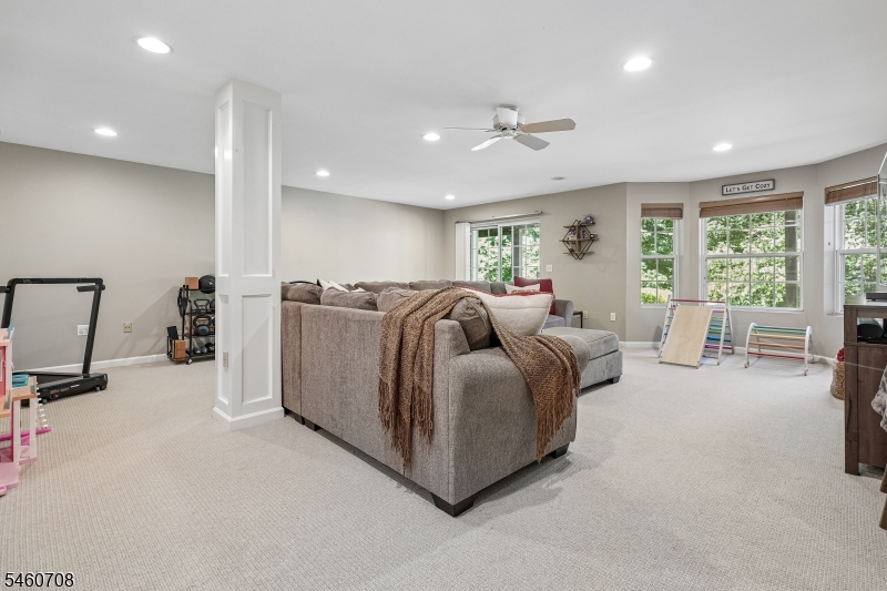 20 Kensington Drive Randolph NJ 07869