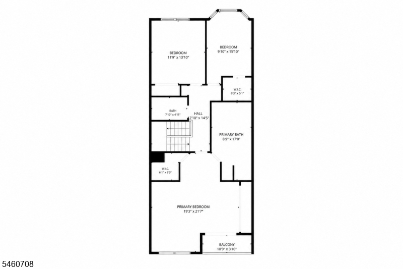 20 Kensington Drive Randolph NJ 07869