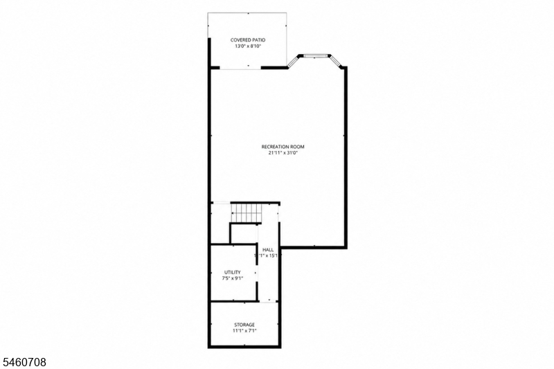 20 Kensington Drive Randolph NJ 07869