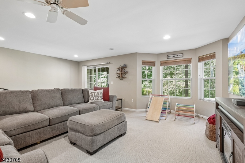 20 Kensington Drive Randolph NJ 07869