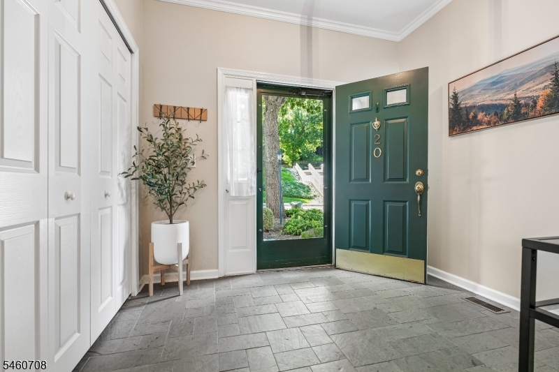 20 Kensington Drive Randolph NJ 07869