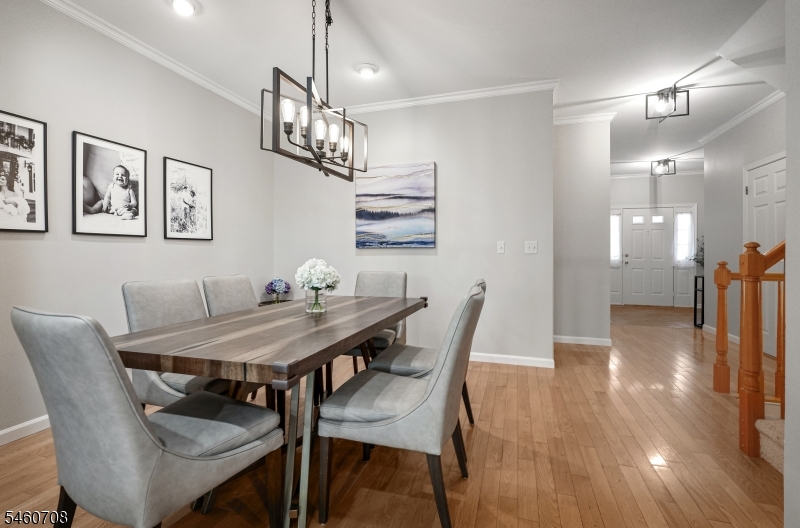 20 Kensington Drive Randolph NJ 07869