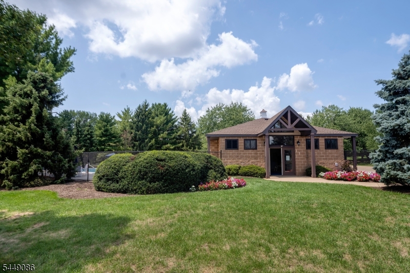 903 Wetherburn Court Raritan NJ 08822