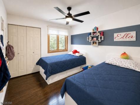 444 Brookside Lane Hillsborough NJ 08844