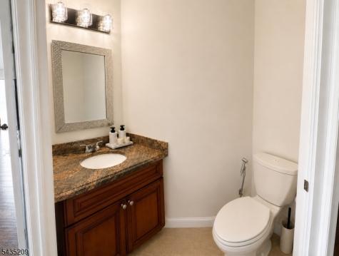 444 Brookside Lane Hillsborough NJ 08844