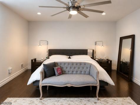 444 Brookside Lane Hillsborough NJ 08844