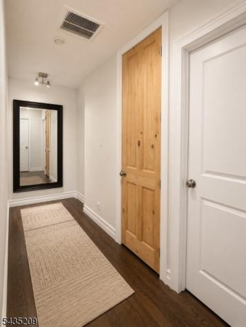 444 Brookside Lane Hillsborough NJ 08844