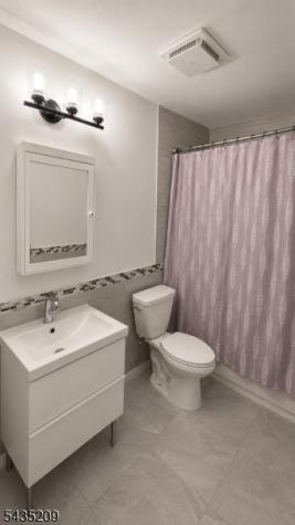 444 Brookside Lane Hillsborough NJ 08844