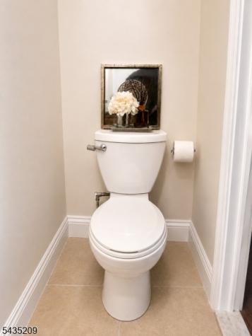 444 Brookside Lane Hillsborough NJ 08844