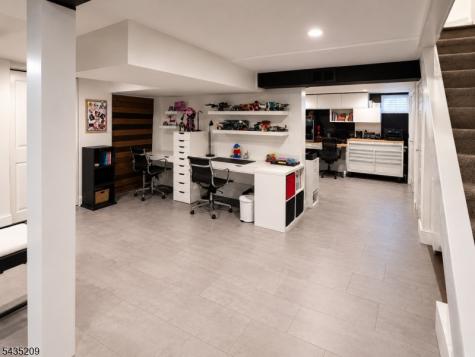 444 Brookside Lane Hillsborough NJ 08844