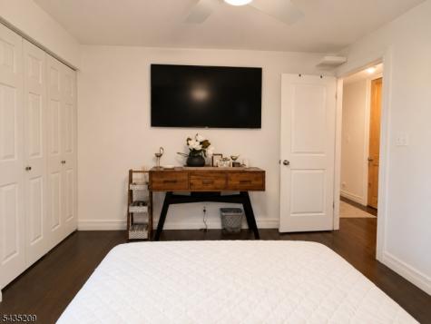 444 Brookside Lane Hillsborough NJ 08844