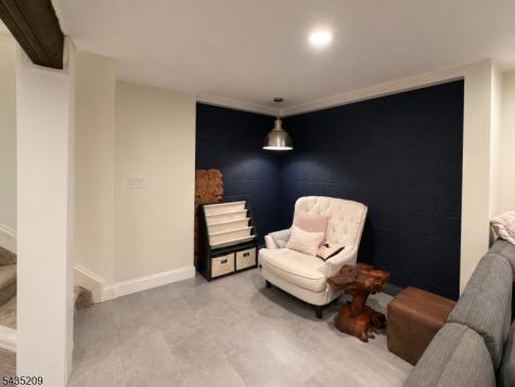 444 Brookside Lane Hillsborough NJ 08844