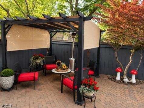 444 Brookside Lane Hillsborough NJ 08844