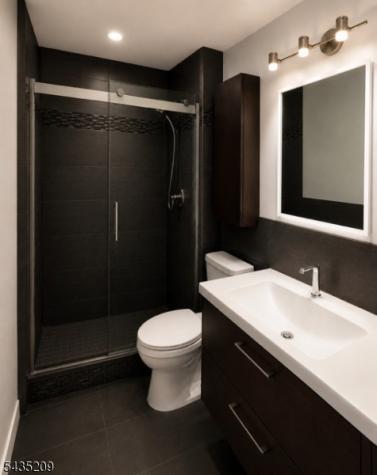 444 Brookside Lane Hillsborough NJ 08844