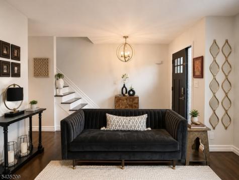 444 Brookside Lane Hillsborough NJ 08844