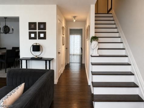 444 Brookside Lane Hillsborough NJ 08844
