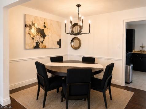 444 Brookside Lane Hillsborough NJ 08844