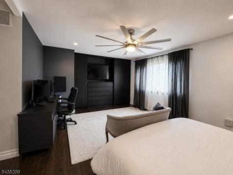 444 Brookside Lane Hillsborough NJ 08844